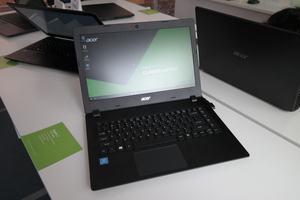 Acer Aspire 3