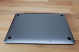 Apple MacBook Pro mit M1