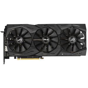 Custom-Modelle der GeForce RTX 2060