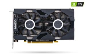 Custom-Modelle der GeForce RTX 2060