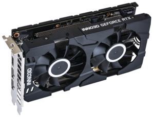 Custom-Modelle der GeForce RTX 2060