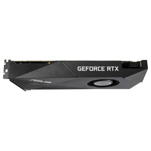 Custom-Modelle der GeForce RTX 2060