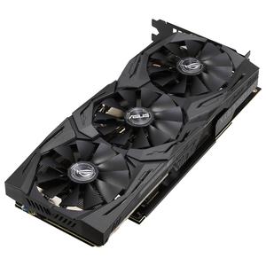 Custom-Modelle der GeForce RTX 2060