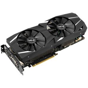 Custom-Modelle der GeForce RTX 2060