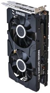 Custom-Modelle der GeForce RTX 2060