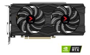 Custom-Modelle der GeForce RTX 2060