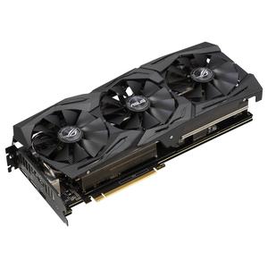 Custom-Modelle der GeForce RTX 2060