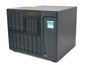 QNAP TS-1635