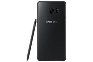 Samsung Galaxy Note 7