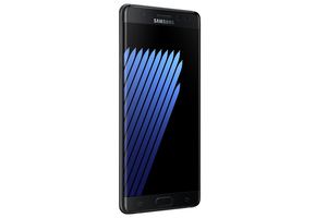 Samsung Galaxy Note 7