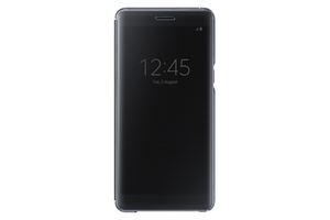 Samsung Galaxy Note 7