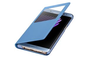 Samsung Galaxy Note 7