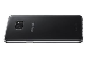 Samsung Galaxy Note 7