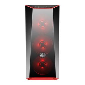 Cooler Master MasterBox Lite 5 RGB