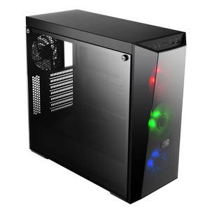 Cooler Master MasterBox Lite 5 RGB