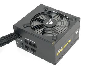 Corsair Vengeance 650M