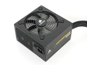 Corsair Vengeance 650M