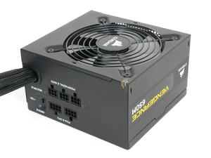 Corsair Vengeance 650M