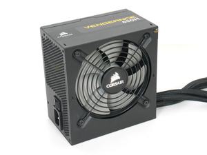 Corsair Vengeance 650M