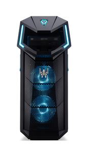 Acer Predator Orion 5000-Serie