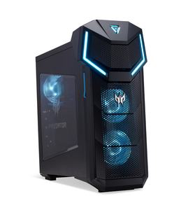 Acer Predator Orion 5000-Serie