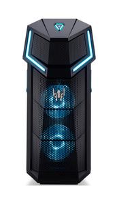 Acer Predator Orion 5000-Serie