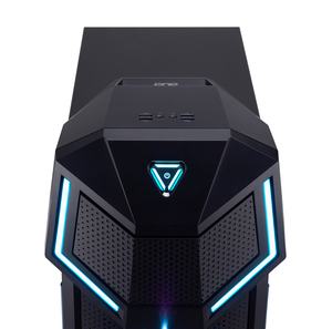 Acer Predator Orion 5000-Serie