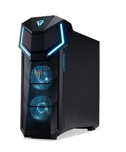 Acer Predator Orion 5000-Serie