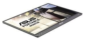 ASUS MB16AC - USB-Monitor