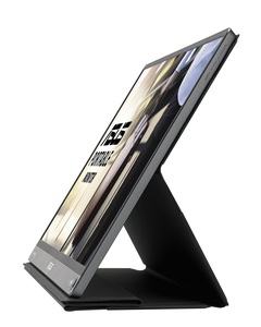 ASUS MB16AC - USB-Monitor