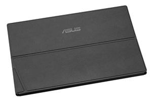 ASUS MB16AC - USB-Monitor