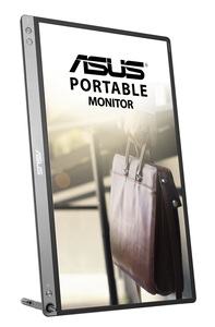 ASUS MB16AC - USB-Monitor