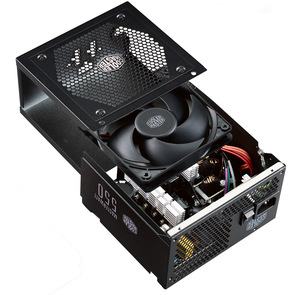 Cooler Master MasterWatt