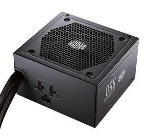 Cooler Master MasterWatt