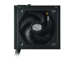 Cooler Master MasterWatt