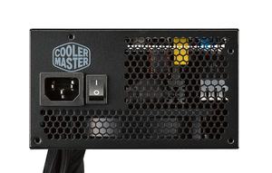 Cooler Master MasterWatt