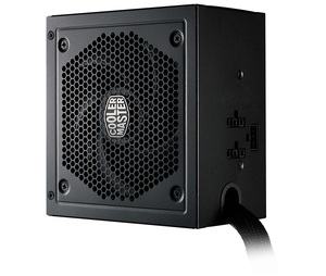 Cooler Master MasterWatt