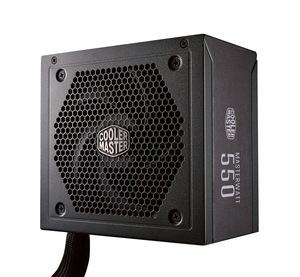 Cooler Master MasterWatt