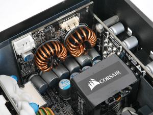 Corsair SF600