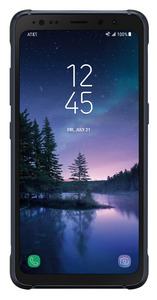 Samsung Galaxy S8 Active