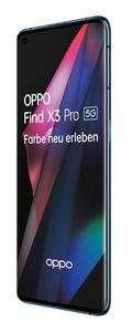 Oppo Find X3-Serie