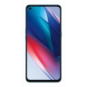 Oppo Find X3-Serie