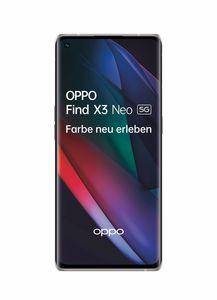 Oppo Find X3-Serie