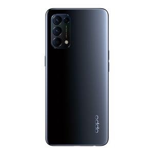 Oppo Find X3-Serie