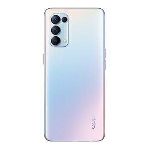 Oppo Find X3-Serie