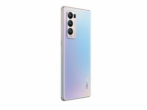 Oppo Find X3-Serie