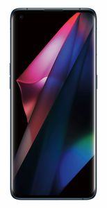 Oppo Find X3-Serie