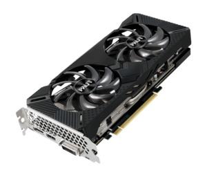 Palit GeForce RTX 2060 Dual OC 12GB