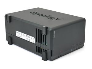 Synology DS218play