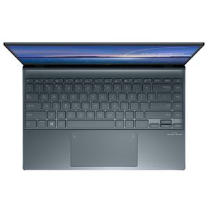 ASUS Zenbook 14 (UX425)